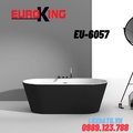 Bồn tắm Euroking EU-6057