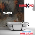 Bồn tắm Euroking EU-6058