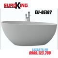 Bồn tắm Euroking EU-65167