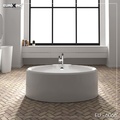 Bồn tắm LOTUS Euroking EU-6066