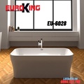 Bồn tắm VANESSA Euroking EU-6028