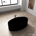 Bồn tắm LOTUS Euroking EU-6066