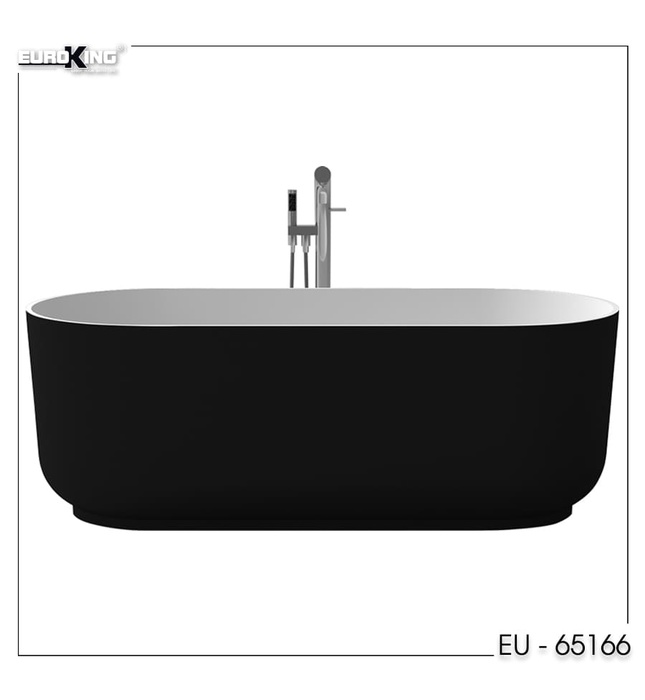 Bồn tắm Euroking EU-65166