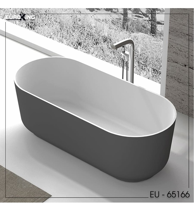 Bồn tắm Euroking EU-65166