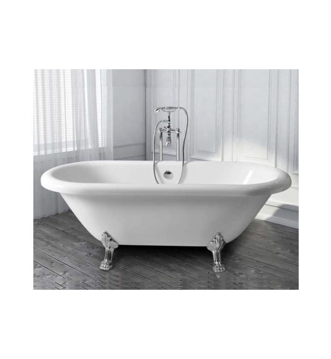 Bồn tắm TULIP Euroking EU-6531