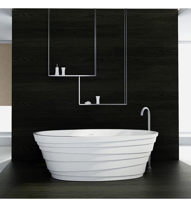 Bồn tắm Euroking EU-6555