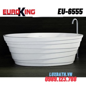Bồn tắm Euroking EU-6555