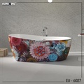 Bồn tắm Euroking EU-6027