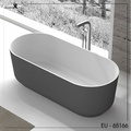 Bồn tắm Euroking EU-65166