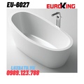Bồn tắm Euroking EU-6027