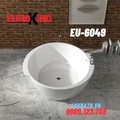 Bồn tắm Euroking EU-6049