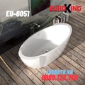 Bồn tắm Euroking EU-6051