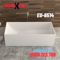 Bồn tắm Euroking EU-6514