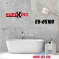 Bồn tắm Euroking EU-65160