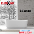 Bồn tắm Euroking EU-65166
