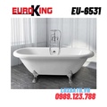 Bồn tắm TULIP Euroking EU-6531