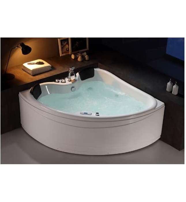 Bồn tắm MASSAGE Euroking EU–806