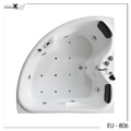 Bồn tắm MASSAGE Euroking EU–806
