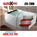 Bồn tắm MASSAGE Euroking EU–1106