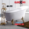 Bồn tắm Euroking EU-1711 