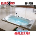 Bồn tắm MASSAGE Euroking EU–301B