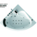 Bồn tắm MASSAGE Euroking EU–805