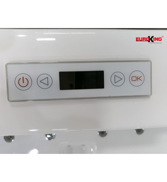 Bồn tắm MASSAGE Euroking EU–1102B