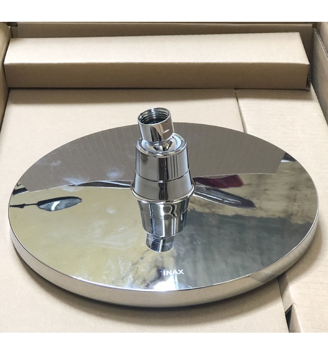 Sen cây nhiệt độ tăng áp Inax BFV-3415T-7C