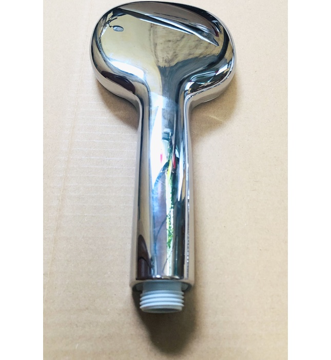 Sen cây nhiệt độ tăng áp Inax Inax BFV-3415T-8C