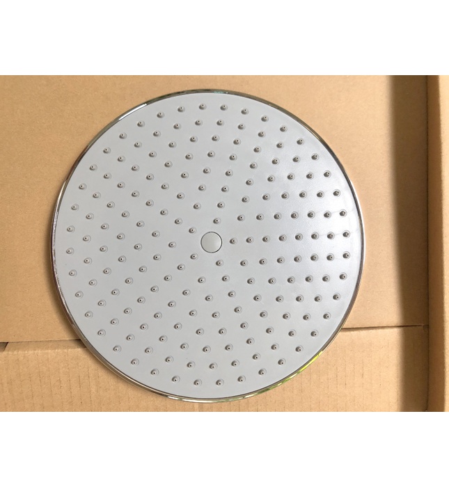 Sen Tắm Cây Nhiệt Độ Inax BFV-3415T-3C