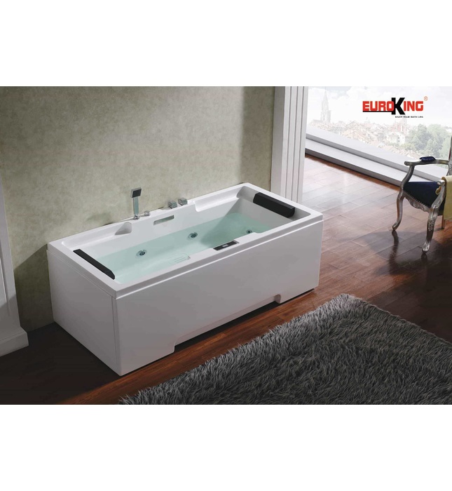 Bồn tắm MASSAGE Euroking EU–1103