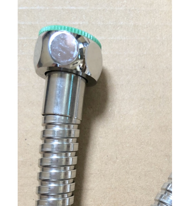 Sen cây nhiệt độ tăng áp Inax BFV-3415T-7C