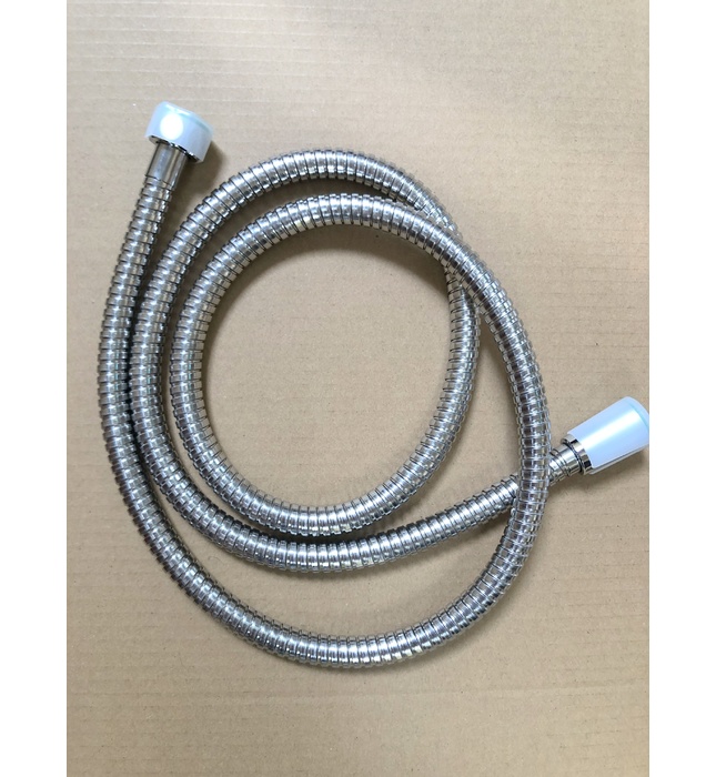 Sen cây nhiệt độ tăng áp Inax BFV-3415T-7C