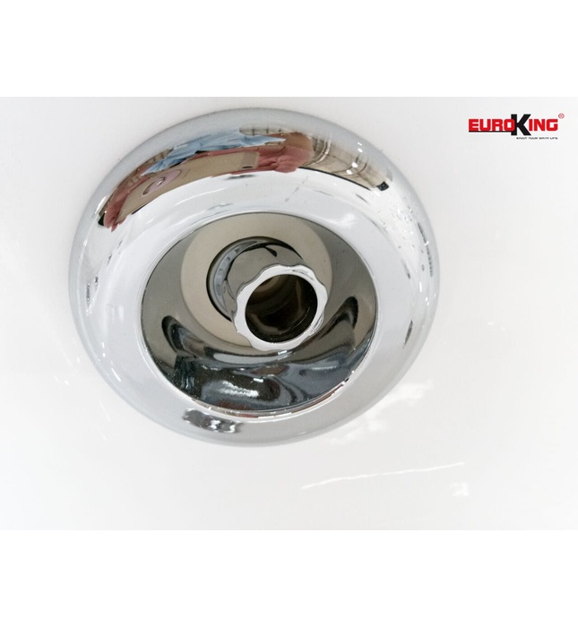 Bồn tắm MASSAGE Euroking EU–1102B