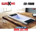 Bồn tắm MASSAGE Euroking EU–1108B