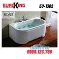 Bồn tắm MASSAGE Euroking EU–1302