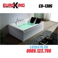 Bồn tắm MASSAGE Euroking EU–1305
