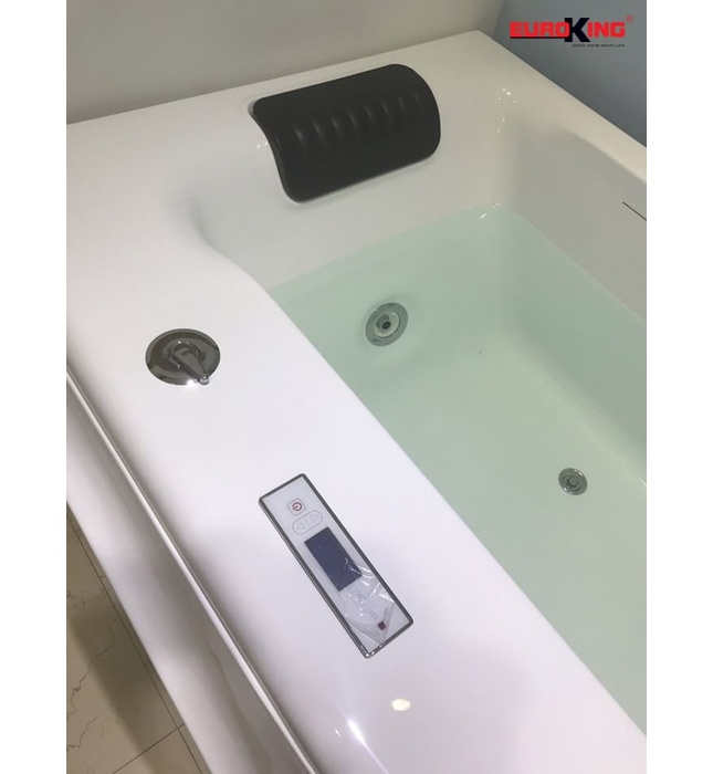 Bồn tắm MASSAGE Euroking EU–1311