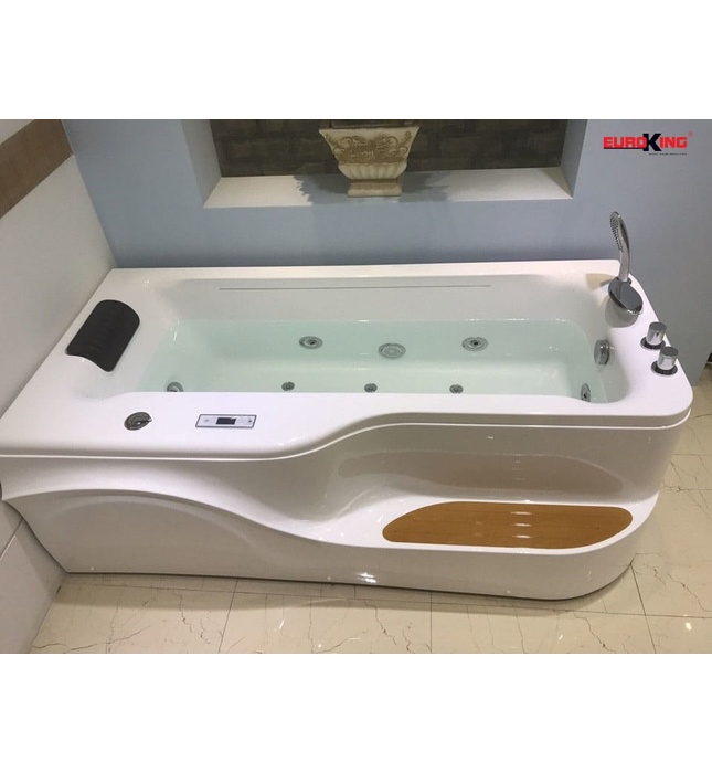Bồn tắm MASSAGE Euroking EU–1311