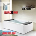 Bồn tắm MASSAGE Euroking EU–1109A