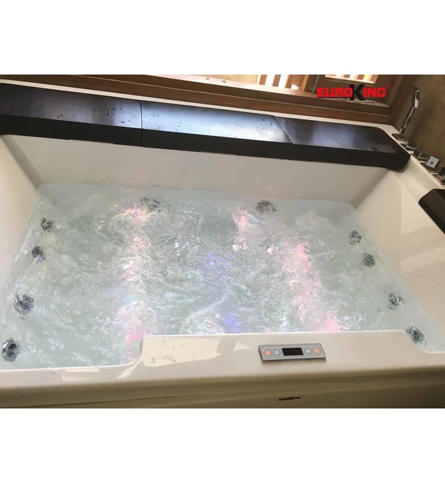 Bồn tắm MASSAGE Euroking EU–1102A