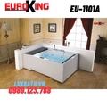 Bồn tắm MASSAGE Euroking EU–1101A
