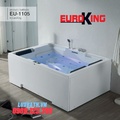 Bồn tắm MASSAGE Euroking EU–1105