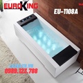 Bồn tắm MASSAGE Euroking EU–1108A