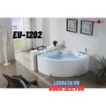 Bồn tắm MASSAGE Euroking EU–1202