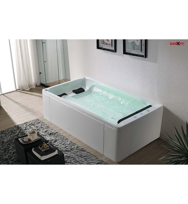 Bồn tắm MASSAGE Euroking EU–1309