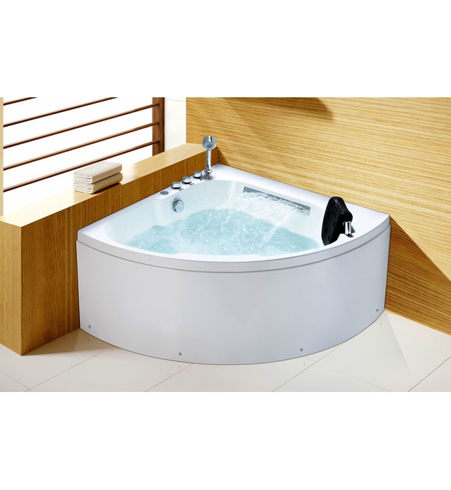 Bồn tắm MASSAGE Euroking EU–3012D