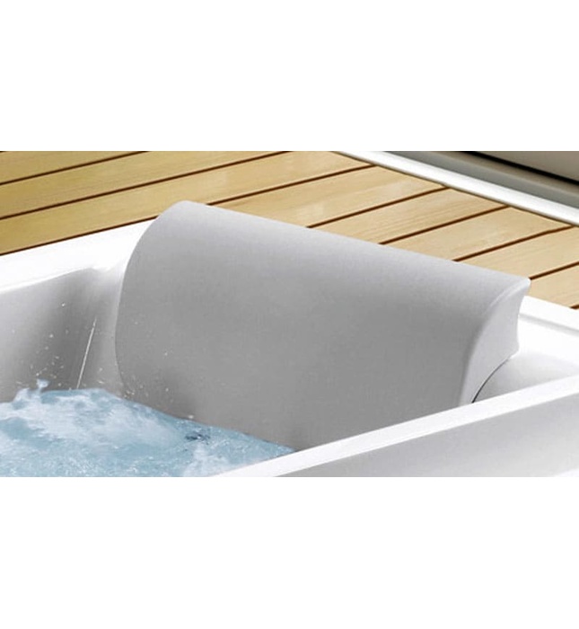 Bồn tắm MASSAGE Euroking EU–1910D