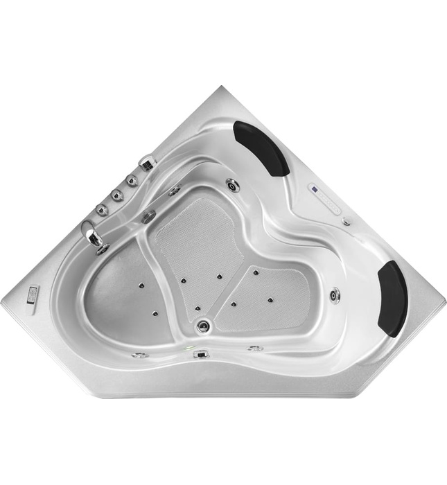 Bồn tắm MASSAGE Euroking EU–1515D