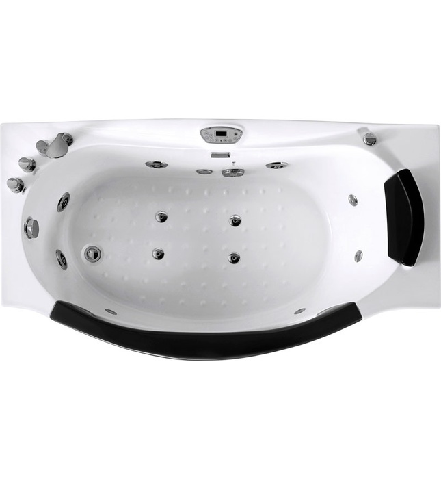 Bồn tắm MASSAGE Euroking EU–1792D